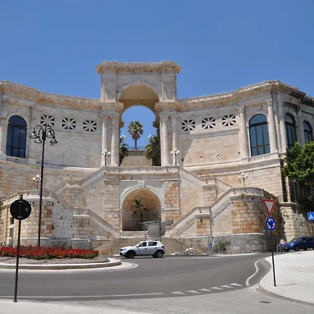 Maison d'hôtes Eva Luxury 4*