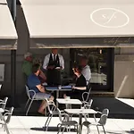 Gasthuis Eva Luxury 4*