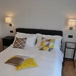 Eva Luxury 4*