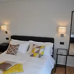 Eva Luxury Gasthuis Cagliari