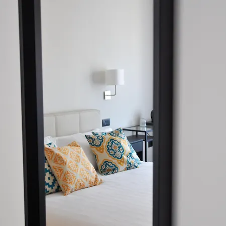 Maison d'hôtes Eva Luxury 4*