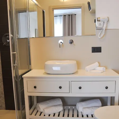 Maison d'hôtes Eva Luxury
