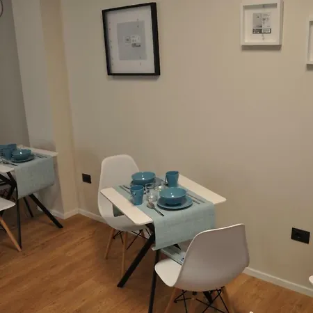 Eva Luxury كالياري