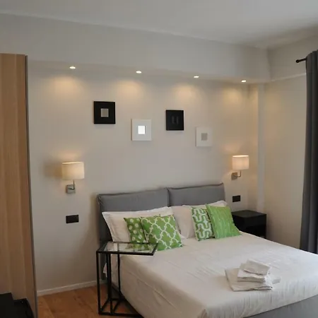 Eva Luxury 4*