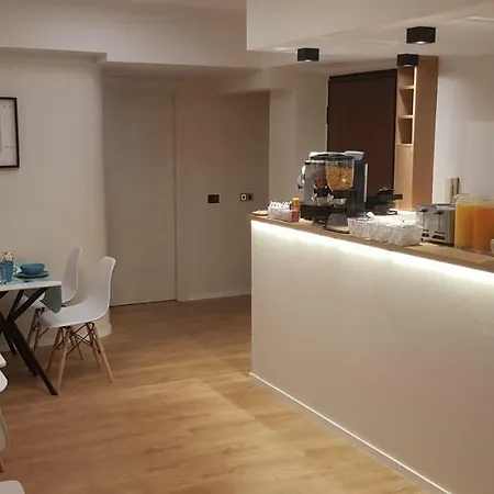 Eva Luxury Cagliari