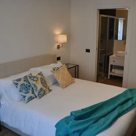 Eva Luxury Cagliari