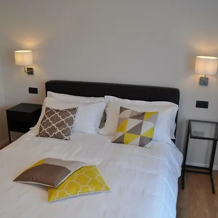 Eva Luxury 2*